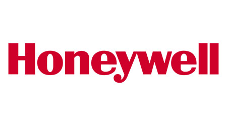 Honeywell