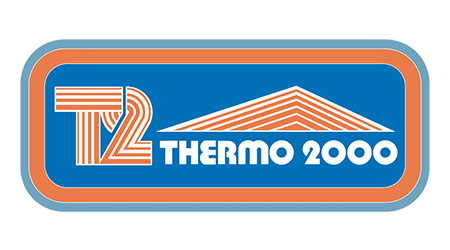 Thermo2000