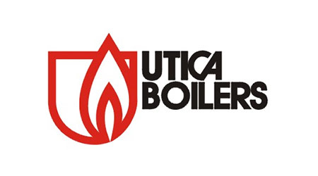 Utica Boilers